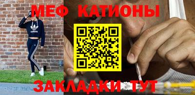 не бодяженный Пугачёв