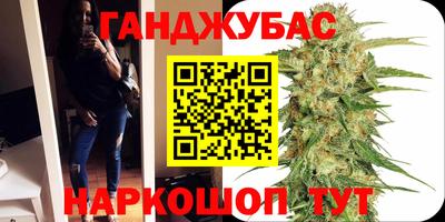 не бодяженный Пугачёв