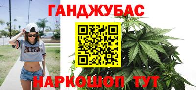 не бодяженный Пугачёв