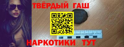 не бодяженный Пугачёв