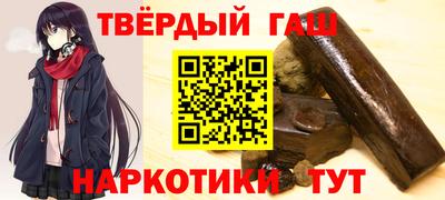 не бодяженный Пугачёв